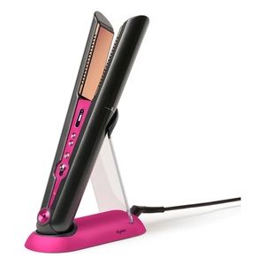 Dyson Straightener - lightly used